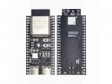 ESP32 Voice chat assistant DIY kit